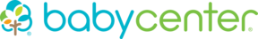 BabyCenter