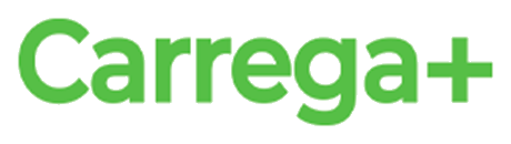 Carrega+