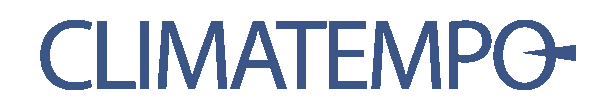 Climatempo