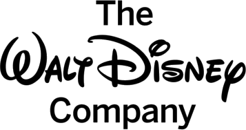 Grupo Disney