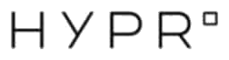 HYPR