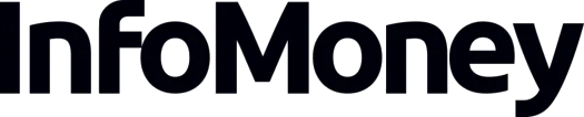 InfoMoney