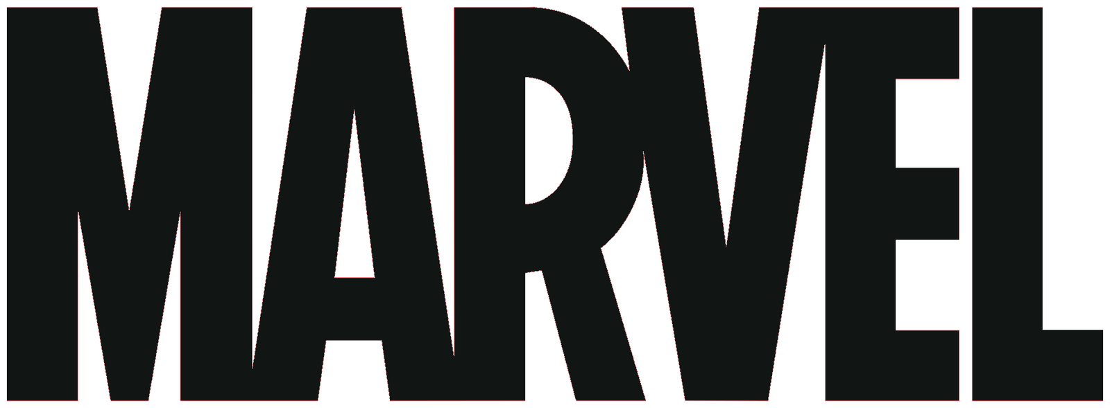Marvel