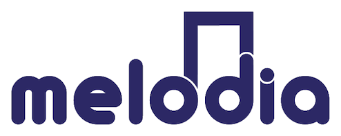 Rádio Melodia