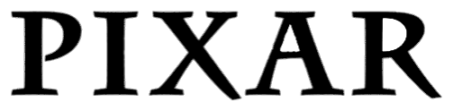 Pixar