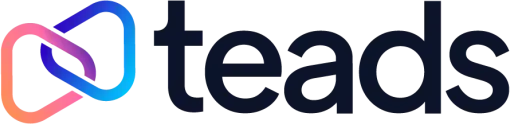 Teads